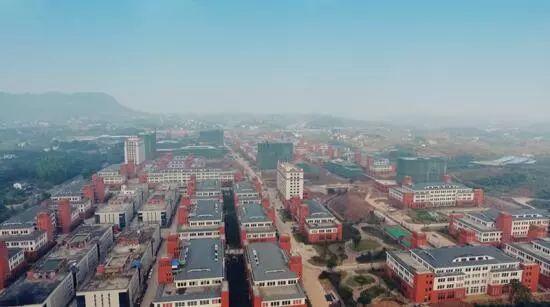 孩子去幼兒園就生病，什么？