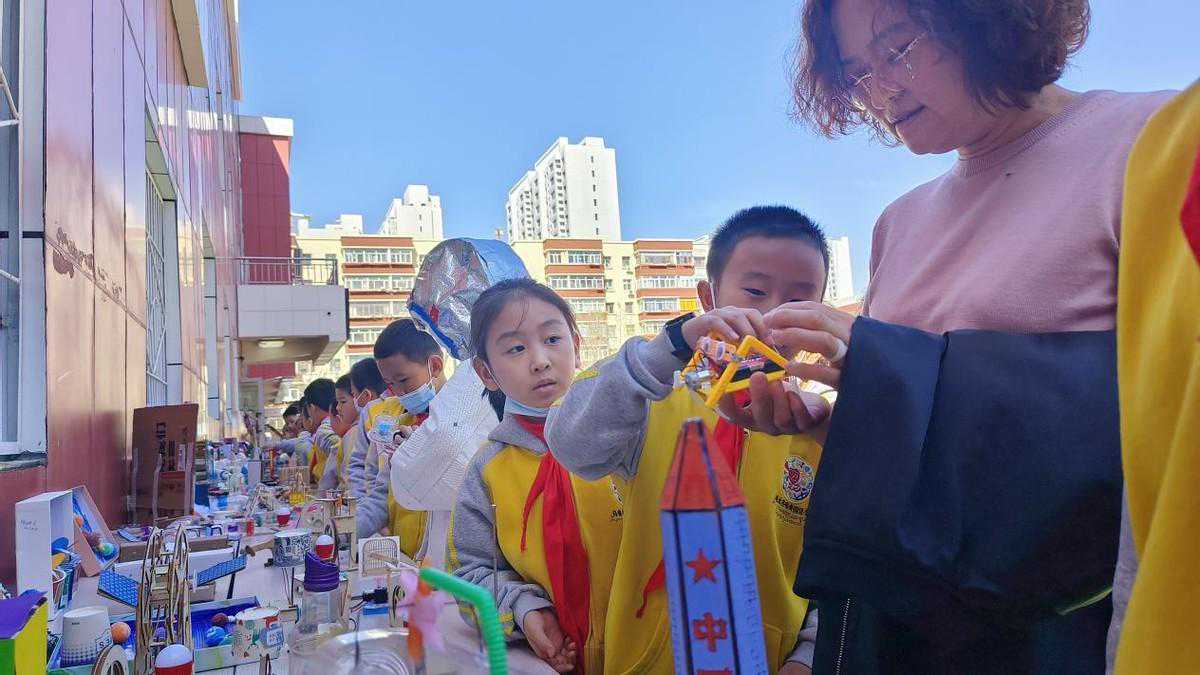 甲溝炎的成因及預防方法探討