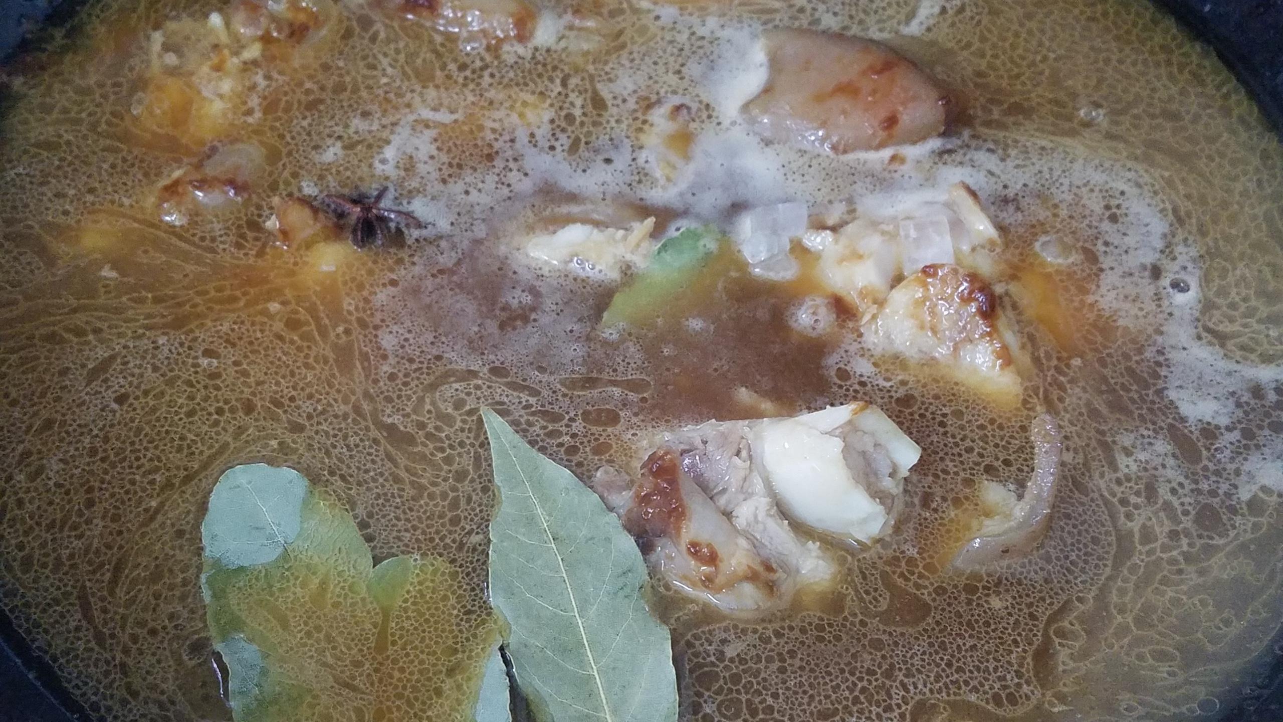 善羅圈腿的秘訣:天生的還是天的?如何判斷是哪一種?