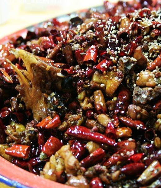 母乳喂養的秘訣:大多數人不了解這樣的母乳不適合孩子