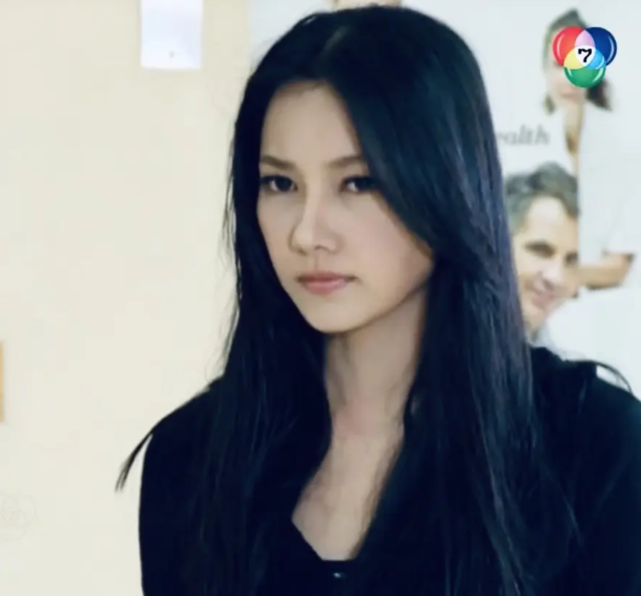 寶寶肥胖怎么控制?探討兒童肥胖的預防與控制策略