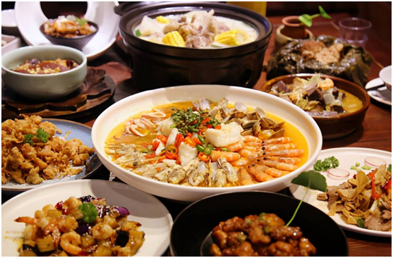 新生兒呼吸窘迫綜合征:治療手段揭秘