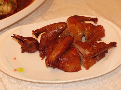 孩子秋季腹瀉可能是輪狀病毒感染？預防秋季腹瀉需關注輪狀病毒感染