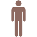 寶寶貧血的判斷與預(yù)防