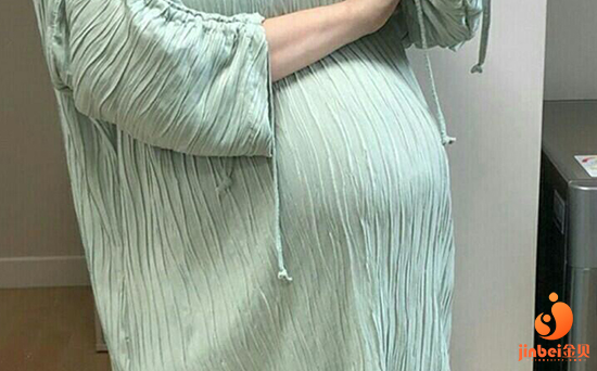 提高孩子幼兒園社交技能:避免被冷落