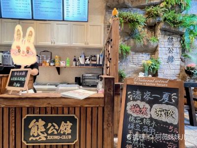 初生嬰兒護(hù)理關(guān)鍵點(diǎn)：詳解臍帶護(hù)理方法與技巧