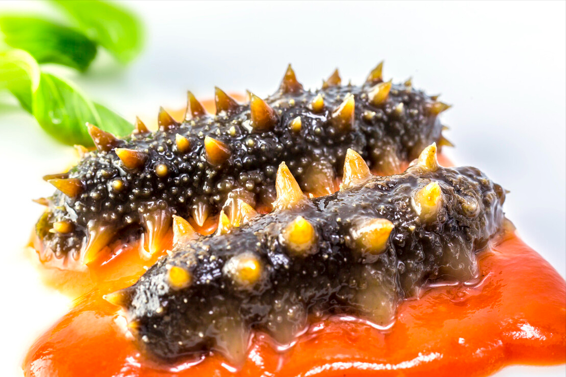 寶寶淹脖子破皮處理指南寶寶淹脖子癥狀及應對方法