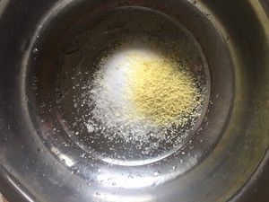 石頭奶處理方法：熱敷并非唯一選擇