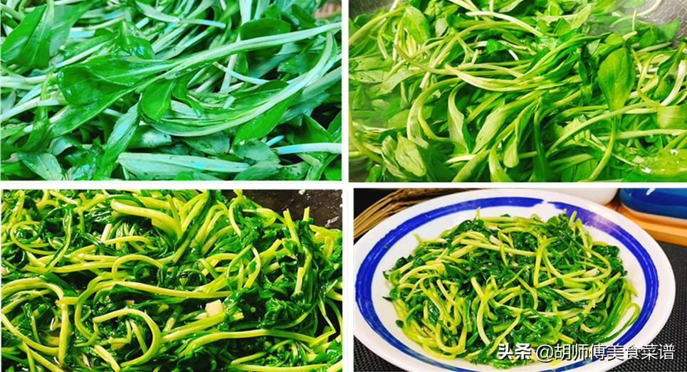 爸爸與媽媽對孩子智商影響大揭秘：揭示決定孩子智商的五大因素