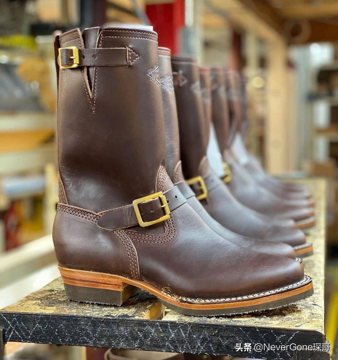 寶寶手足口病如何區(qū)分嚴(yán)重？孩子手足口病常見誤區(qū)有哪些