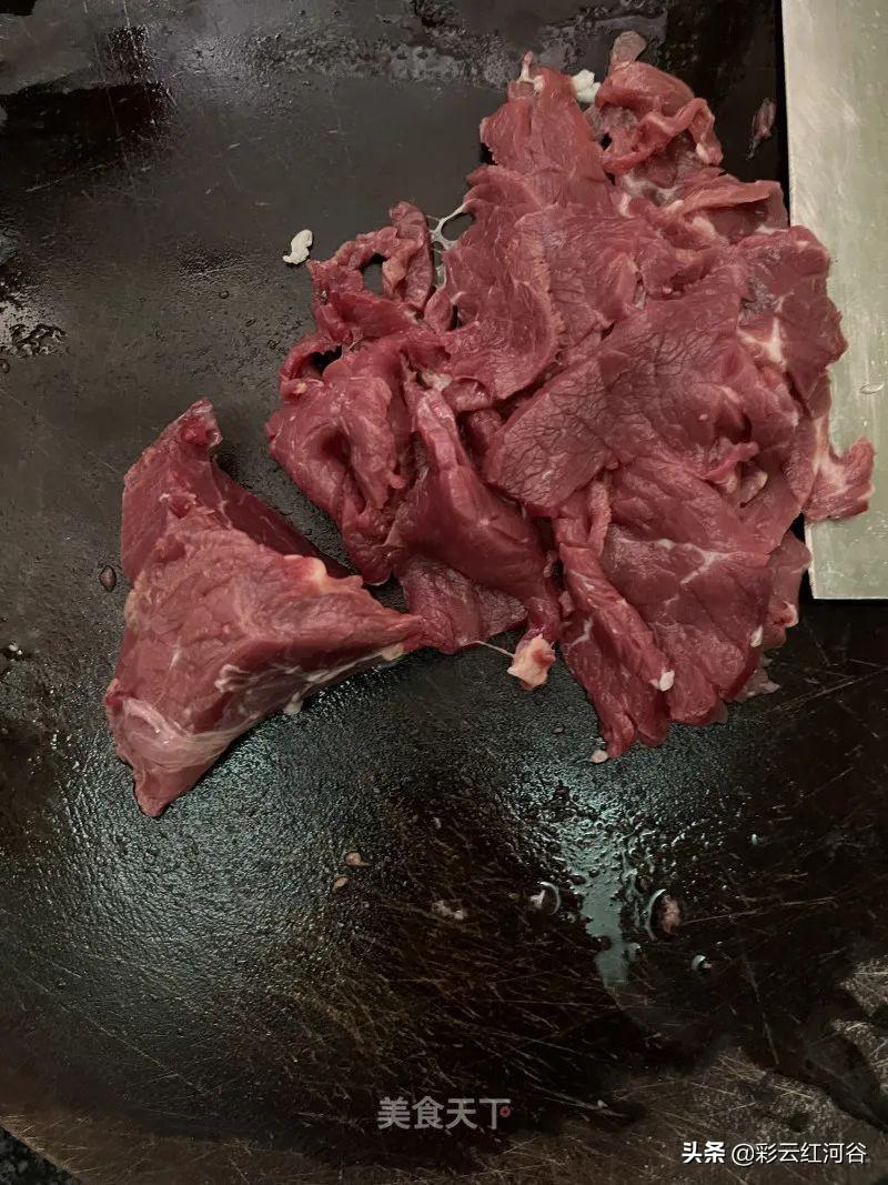 狗咬傷孩子的處理方法及預防措施