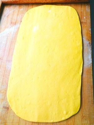 寶寶腹瀉吃什么能好?寶寶腹瀉的6款食療方