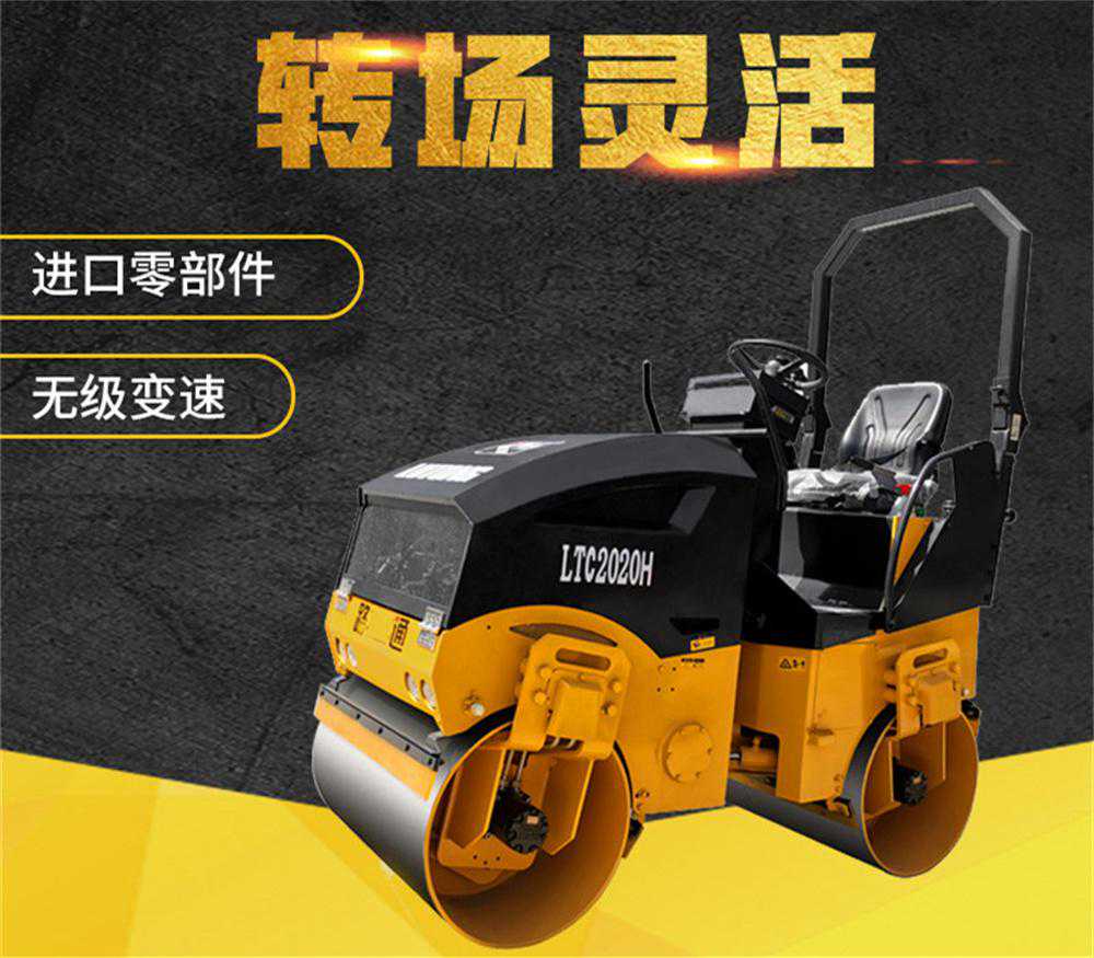 男孩因吃花生窒息離世：如何避免悲劇發生