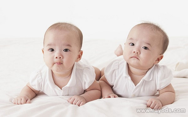 高齡試管可以做幾胎