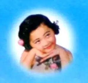 母乳性黃疸是否需要停止母乳喂養？