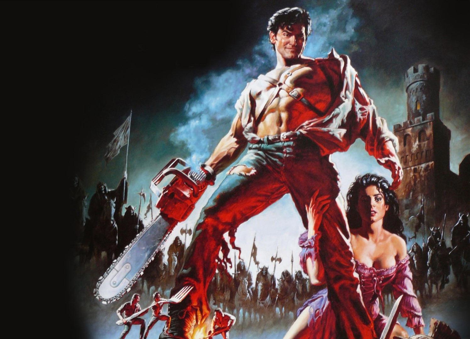 善孩子積食的飲食