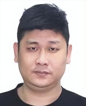 嬰兒吃粗糧有很多好處：助力成長(zhǎng)