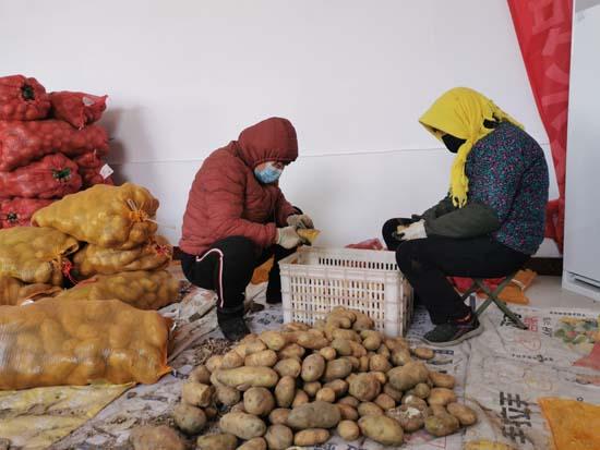 賈靜雯孕期胎教:讓二胎寶寶也學(xué)會(huì)音樂(lè)舞蹈