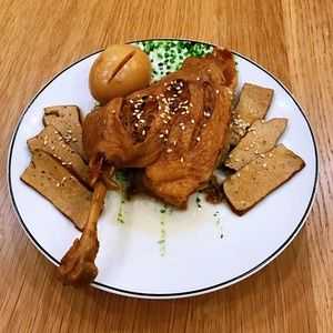 哮喘癥狀的兒童管理:如何有效地控制并預防哮喘發作