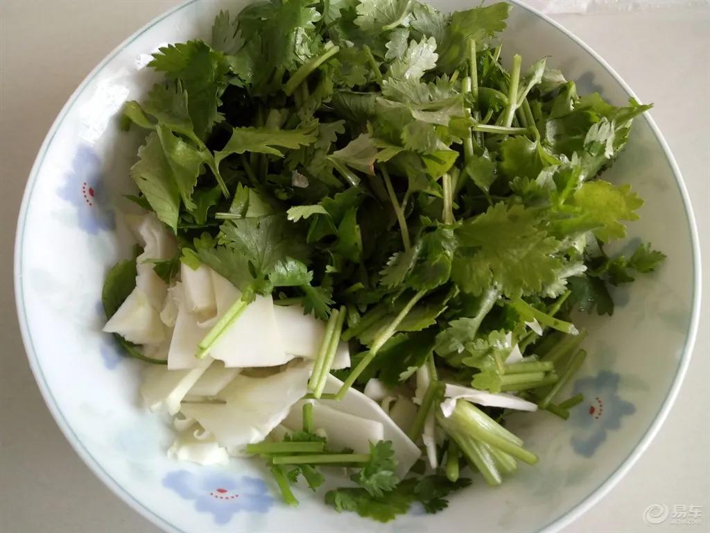 提升孩子規律睡眠的五大技巧