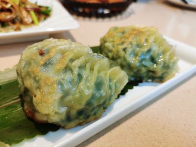 個月寶寶早餐食譜大全