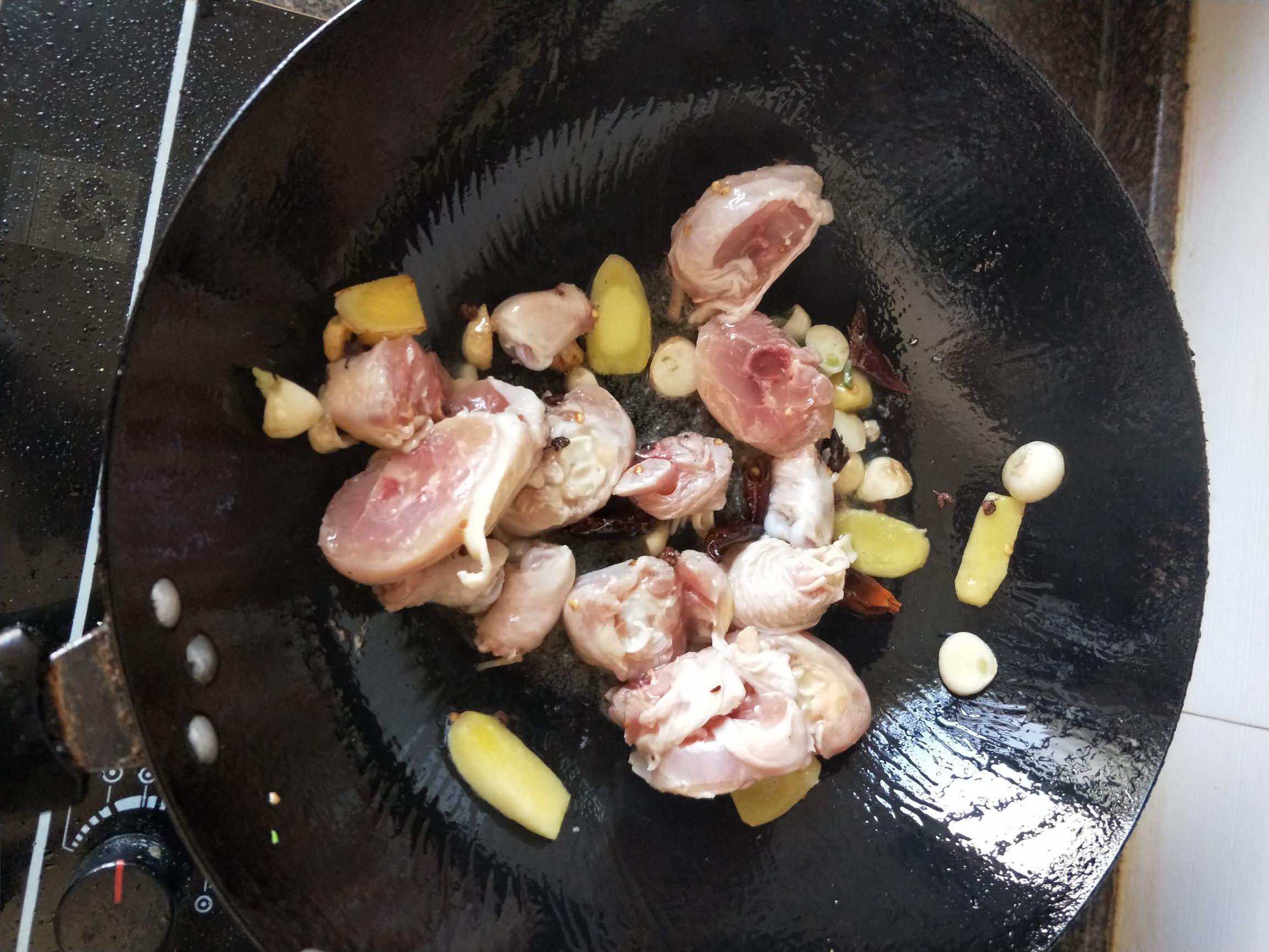 提高孩子身高的運動:羽毛球鍛煉對骨骼發育的促進作用