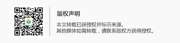 新生兒吐奶的生理因與病理因素