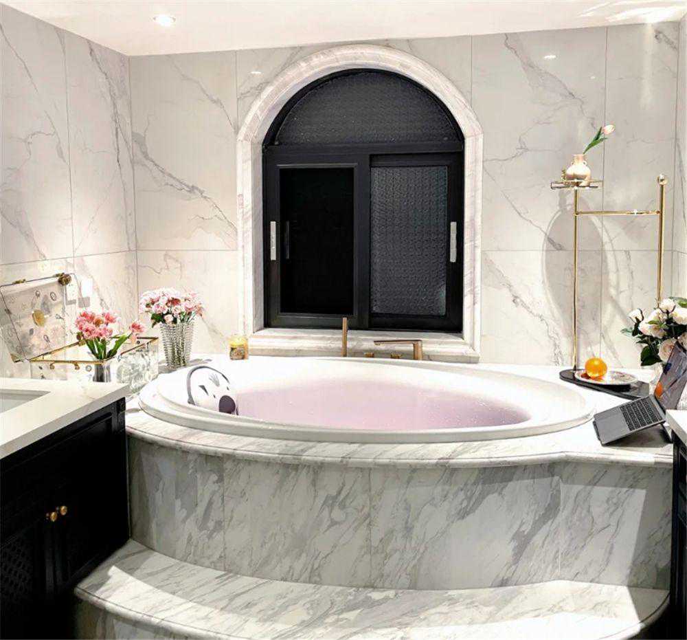 寶寶輔食過敏的癥狀及應對方法