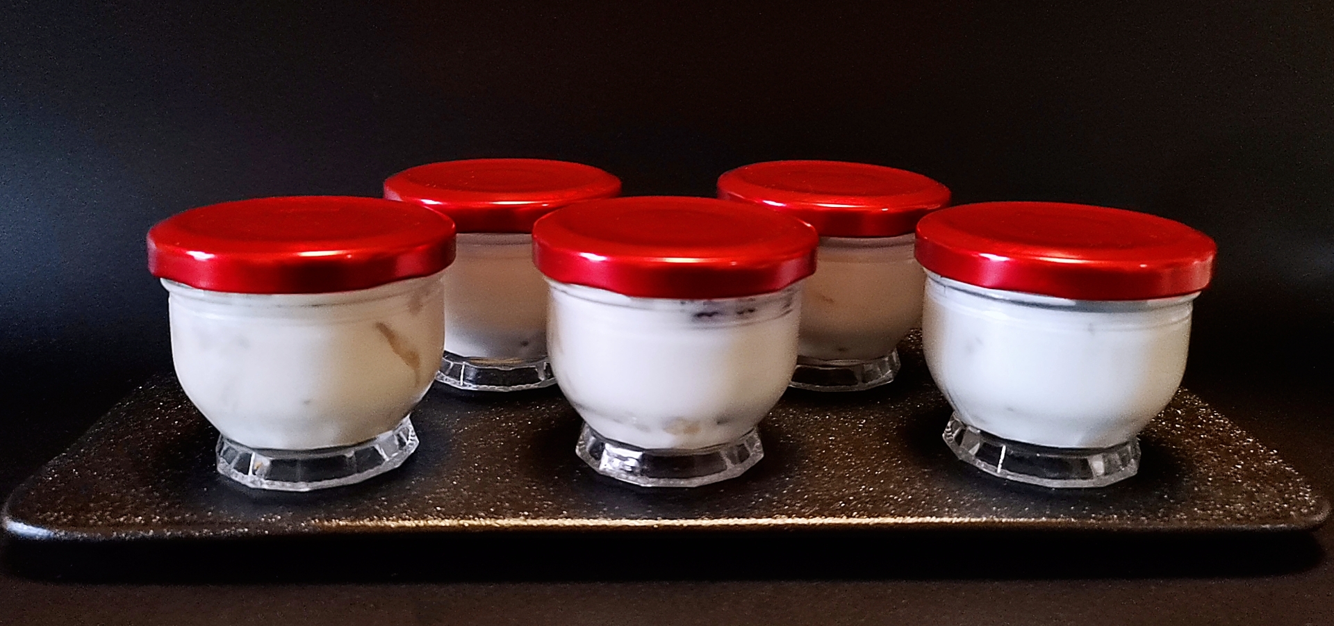 嬰兒缺鈣的典型癥狀及預(yù)防誤導(dǎo)