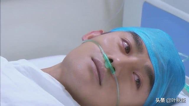 小學生暑假2天上課9個培訓班,合理安排時間