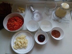 孩子零食成癮怎么破？家長策略大揭秘！