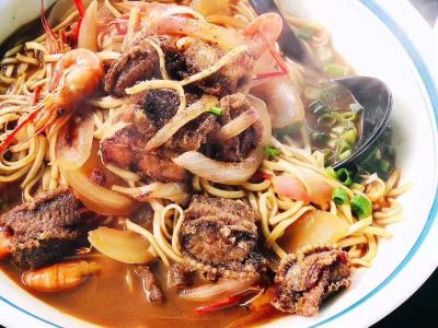 手足口病嚴重果及防范措施