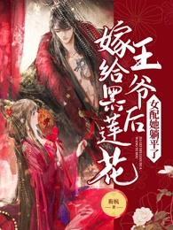 寶寶吃魚肝油有什么好處?寶寶需要吃魚肝油嗎?