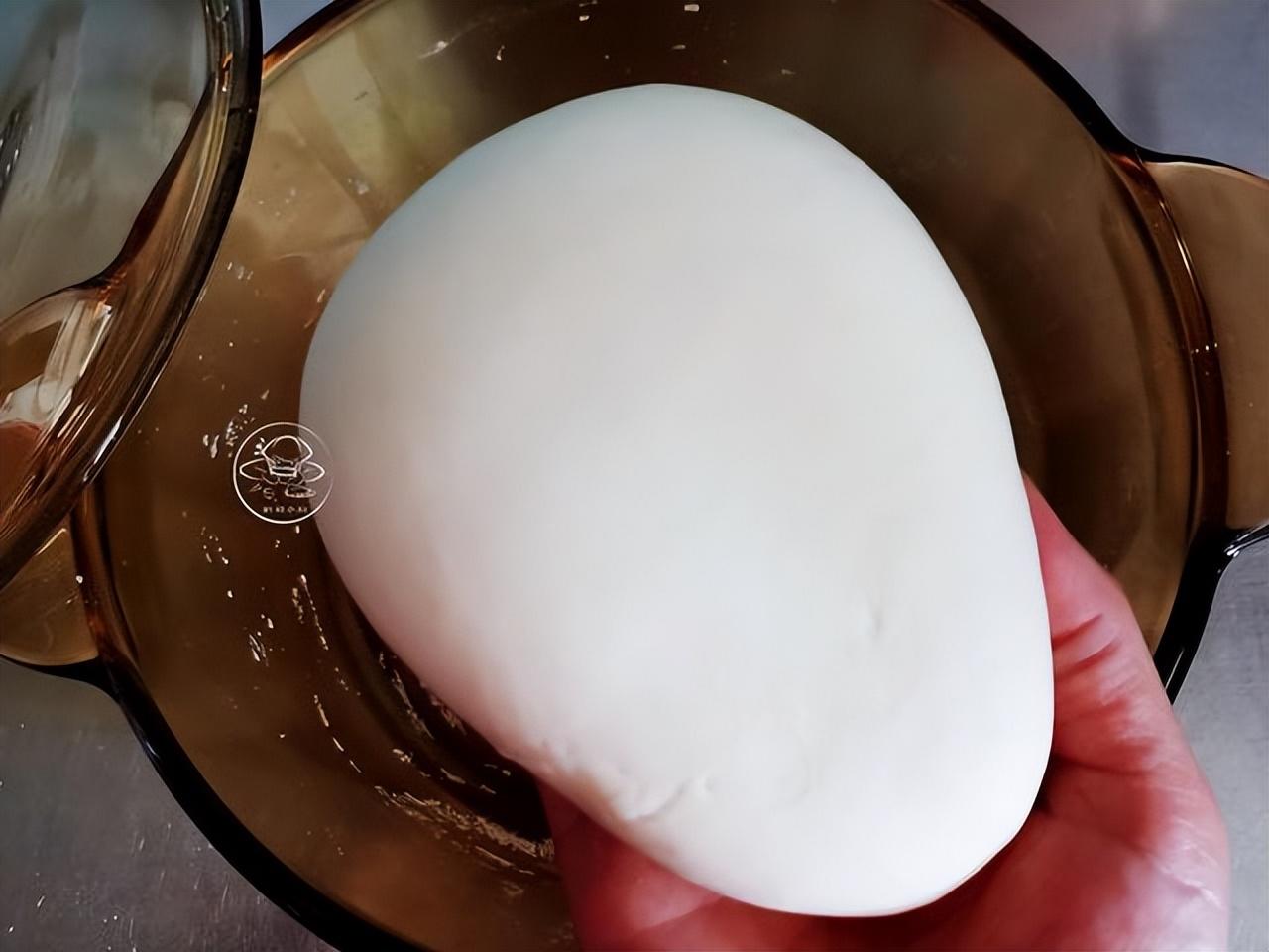 寶寶發燒積食推拿手法