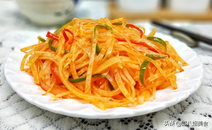 孩子愛脫襪子，這些時間點需注意保暖