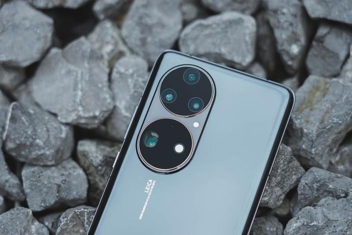 近視眼冷知識科普:揭示近視眼的成因與預防方法