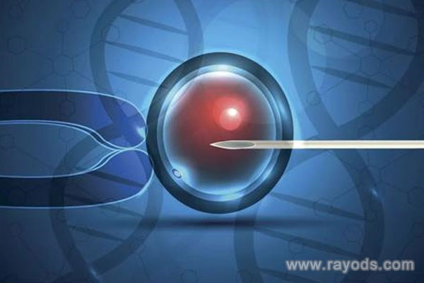 上海大學附屬第一醫院試管嬰兒成功率怎么樣