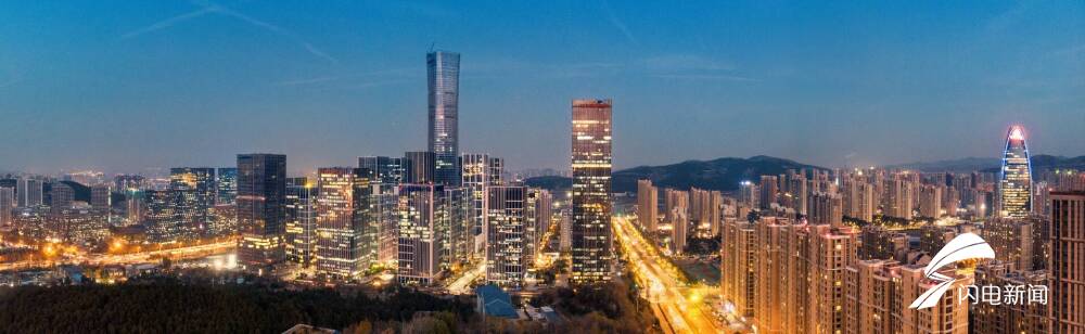 鼓勵孩子多喝水,幫助消化和排毒