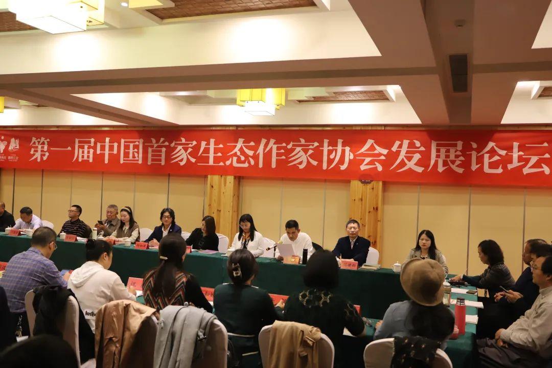 寶寶厭奶期的百科指南：如何應對寶寶不再想要奶水的階段？