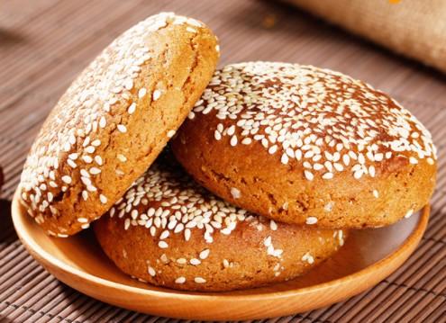 研究表明,男性養(yǎng)育的孩子智商普遍較高:揭示育兒性別差異的奧秘