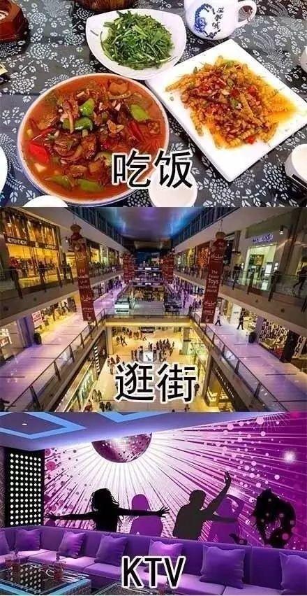 善寶寶鼻竇炎護(hù)理,助其快速康復(fù)!