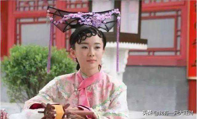 寶寶傷食腹瀉推拿療法:2018精選手法圖文教程