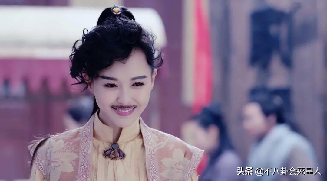 孩子長(zhǎng)高的最佳時(shí)期和三大助力因素，助孩子健康長(zhǎng)高