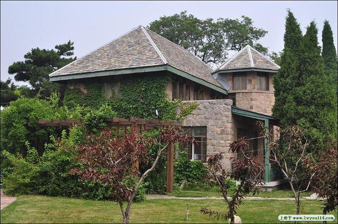 18寶寶流鼻血推拿按摩手法圖解：簡單有效緩解小兒流鼻血問題