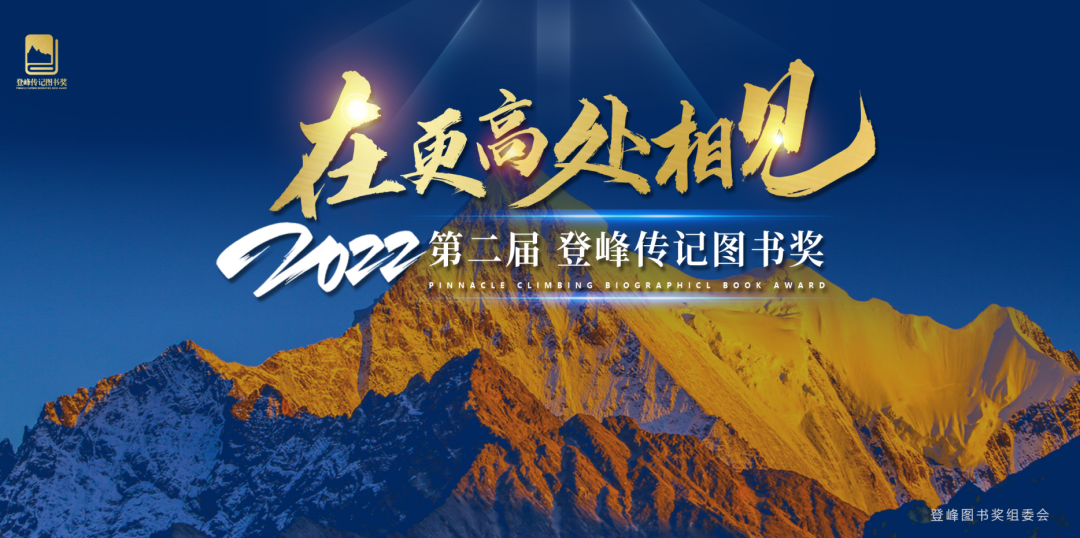 寶寶秋季洗澡要注意哪些事項?避免在哪些情況下進行洗澡?