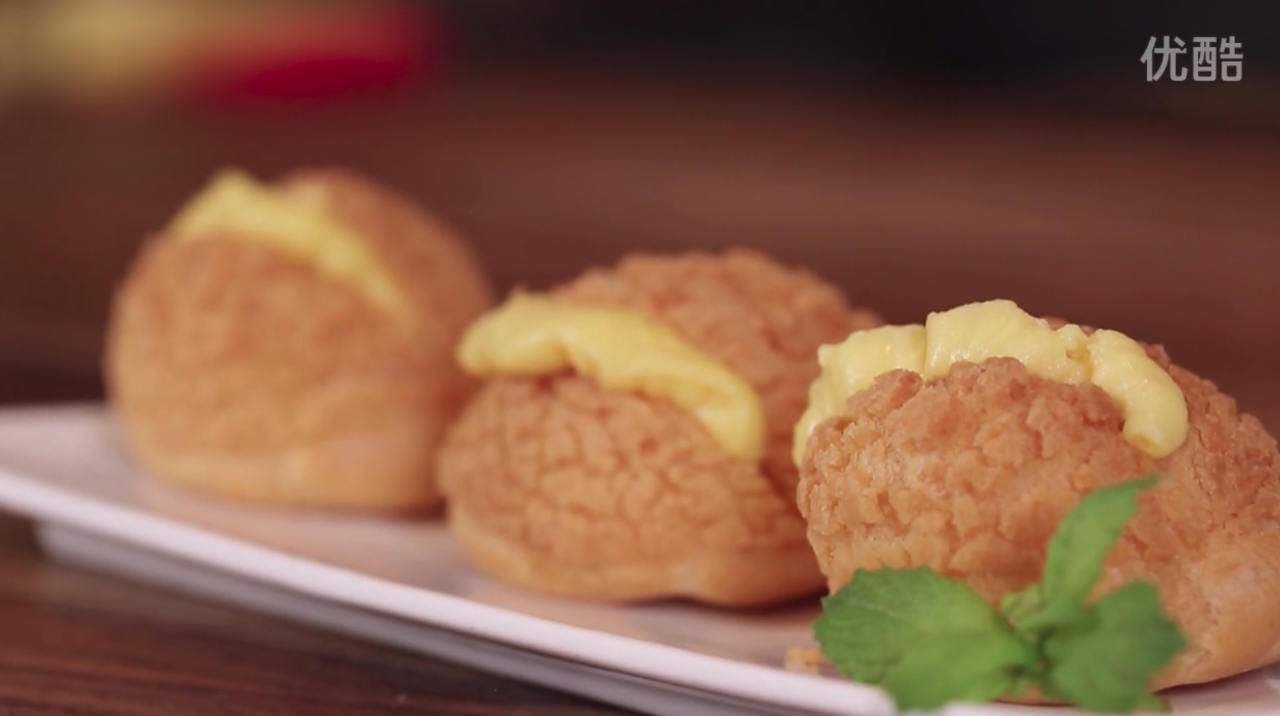 應對孩子拒絕二胎的方法:同理心的重要性