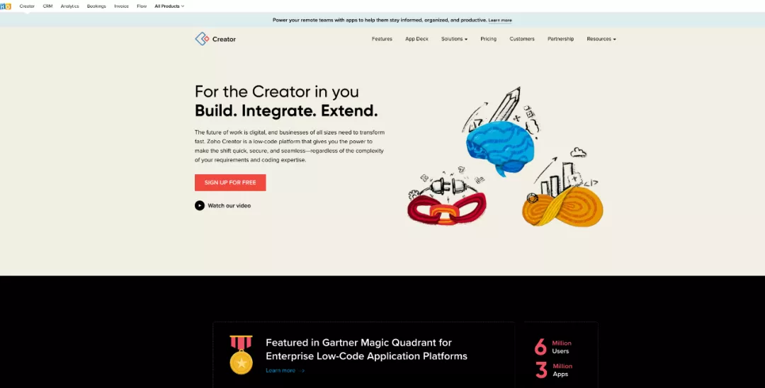 兒童消化不良吃積食?試試這些水果緩解積食