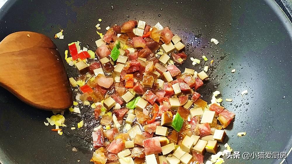 一歲半孩子不會說話,是否自閉癥?自閉癥癥狀解析