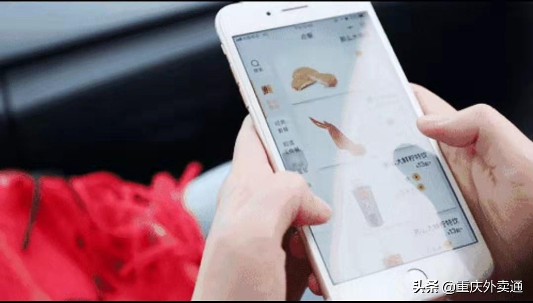 教孩子識字的方法和技巧