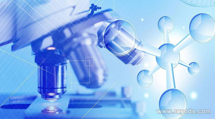 助孕試管費(fèi)用,代孕多少錢?